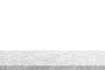 Natural Marble Tab, Suitable for Product Presentation Backdrop, Display, and Mock up. (Transparent PNG File)