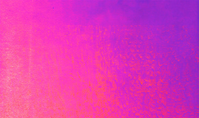 Abstract background template Gentle classic texture for background, banner poster party events and web online Ads