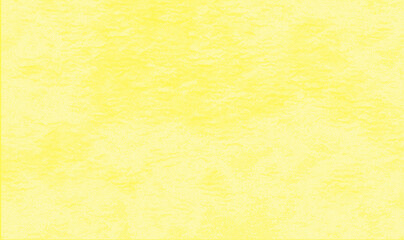 Abstract background template Gentle classic texture for background, banner poster party events and web online Ads