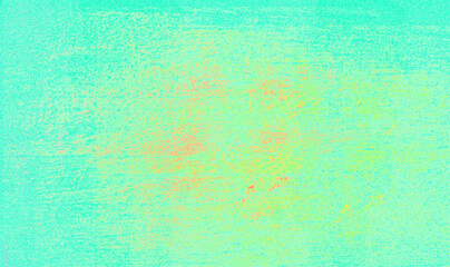 Abstract background template Gentle classic texture for background, banner poster party events and web online Ads