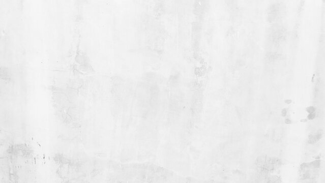 white polish mortar texture wall background,grey cement texture;concete surface backdrop