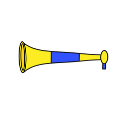 Trumpet