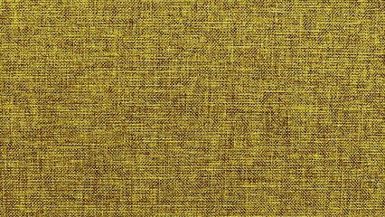 brown fabric texture