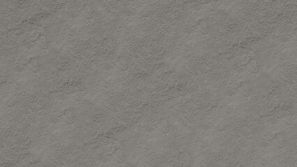 concrete wall gray background