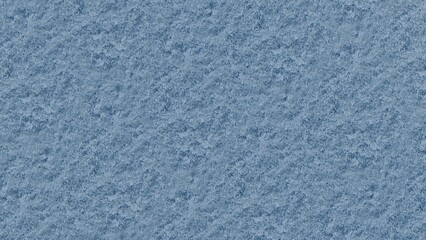 Naklejka premium blue concrete texture background