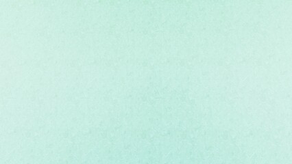 paper green background