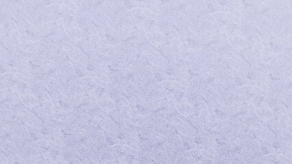 white snow background