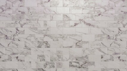 old marlbe brick texture