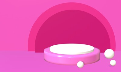 make up powder