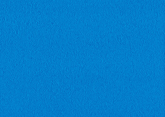 デザイン素材 紙 土壁 テクスチャ 地紋 青