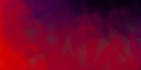 Brushed Painted Abstract Background. Brush stroked painting. Artistic vibrant and colorful wallpaper.