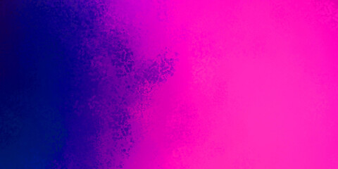 Brush stroked painting. Artistic vibrant and colorful wallpaper. Chaotic painting. Brushed Painted Abstract Background.