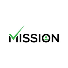 mission logo