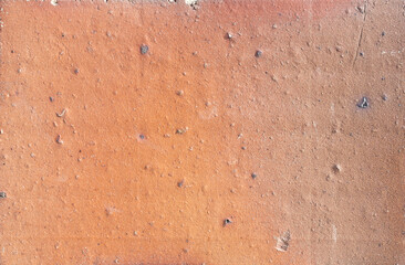 texture of a clay pot, background