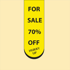 Tag For Sale 70% OFF