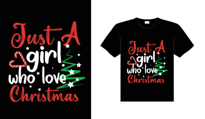 Behind a successful women there is a men too it's her dad