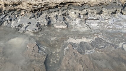 bench, couple, park, sitting, nature, elderly, outdoors, people, outside, person, winter, senior, men, chair, tree, grass, lifestyle, mushroom, road, water, stream, sea, Beach,sand, horse