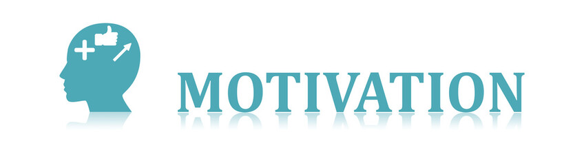 Concept of motivation