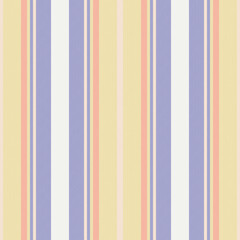 Vertical lines stripe pattern. Vector stripes background fabric texture. Geometric striped line seamless abstract design.