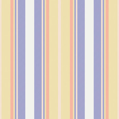 Vertical lines stripe pattern. Vector stripes background fabric texture. Geometric striped line seamless abstract design.