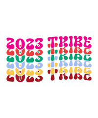 New Year 2023 SVG Bundle, New Year SVG, New Year Shirt, New Year Outfit svg, Hand Lettered SVG, New Year Sublimation, Cut File Cricut,New Years SVG Bundle, New Year's Eve Quote, Cheers 2023 Saying, Ny