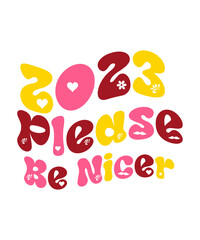 New Year 2023 SVG Bundle, New Year SVG, New Year Shirt, New Year Outfit svg, Hand Lettered SVG, New Year Sublimation, Cut File Cricut,New Years SVG Bundle, New Year's Eve Quote, Cheers 2023 Saying, Ny