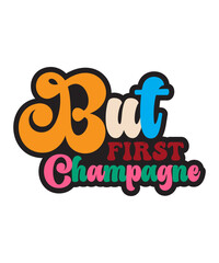 New Year 2023 SVG Bundle, New Year SVG, New Year Shirt, New Year Outfit svg, Hand Lettered SVG, New Year Sublimation, Cut File Cricut,New Years SVG Bundle, New Year's Eve Quote, Cheers 2023 Saying, Ny