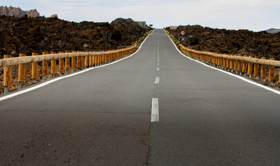 Tenerife 2022