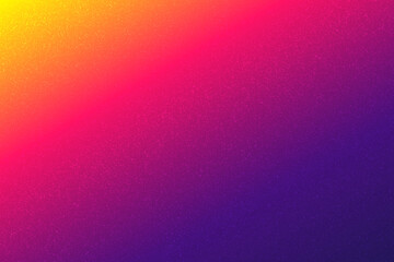 gradient noise texture. bright textured background. scattered tiny particles - obrazy, fototapety, plakaty