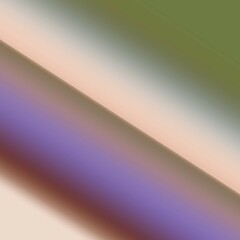 Colorful watercolor abstract texture art design 