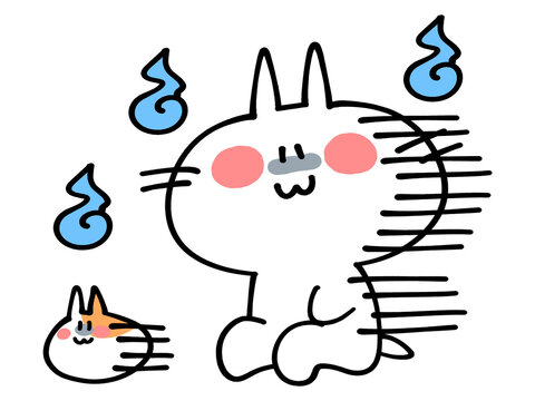 いじける の画像 9 680 件の Stock 写真 ベクターおよびビデオ Adobe Stock