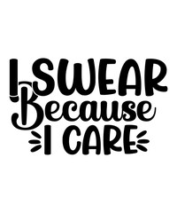 Sarcastic Svg Bundle , Sarcastic Svg Files, Funny Quotes Svg, Dxf Eps Png, Silhouette, Cricut, Cameo, Digital, Sarcasm Svg, Shirt Bundle

Bestseller,Sarcastic Svg Bundle, Sarcasm svg, Sarcastic Svg Fi