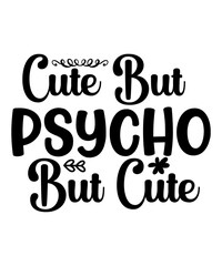 Sarcastic Svg Bundle , Sarcastic Svg Files, Funny Quotes Svg, Dxf Eps Png, Silhouette, Cricut, Cameo, Digital, Sarcasm Svg, Shirt Bundle

Bestseller,Sarcastic Svg Bundle, Sarcasm svg, Sarcastic Svg Fi