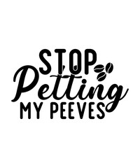 Sarcastic Svg Bundle , Sarcastic Svg Files, Funny Quotes Svg, Dxf Eps Png, Silhouette, Cricut, Cameo, Digital, Sarcasm Svg, Shirt Bundle

Bestseller,Sarcastic Svg Bundle, Sarcasm svg, Sarcastic Svg Fi