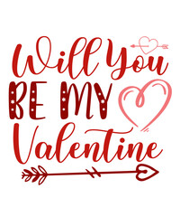 Valentines svg bundle, Valentines Day Svg, Happy valentine svg, Love Svg, Heart svg, Love day svg, Cupid svg, Valentine Quote svg, Cricut,Valentine's Day SVG Bundle, Xoxo Svg, Valentine svg bundle, va