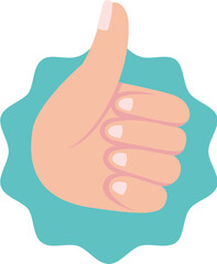 International Lefthanders Day