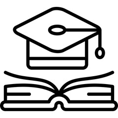 Education Icon