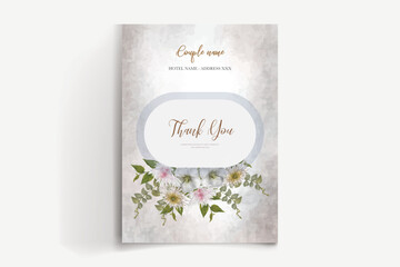 wedding invitation templates