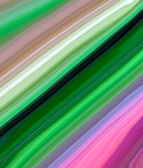 abstract colorful background