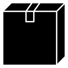 box icon