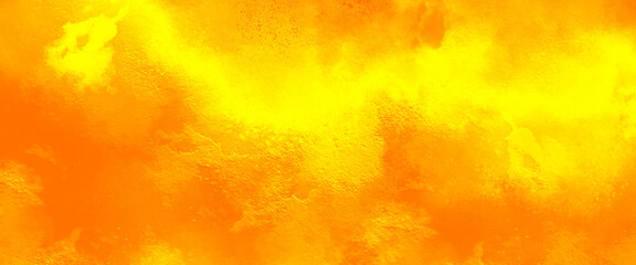 fireplace abstract texture background. watercolor fire on multicolor background. beautiful grunge style fireplace background design.