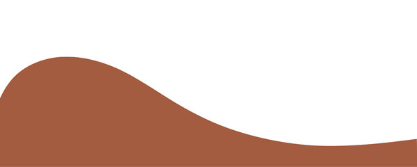 border shape