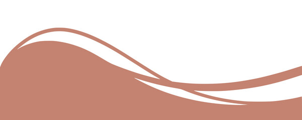 border shape