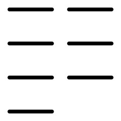 columns