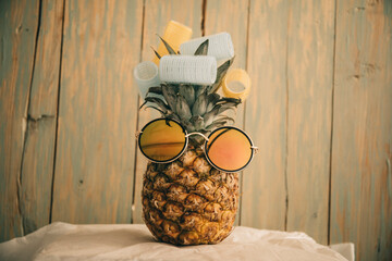 Fototapety na wymiar - Fototapeta24.pl