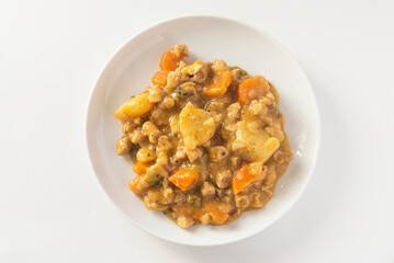  textured soybeans fat grain textured soybeans