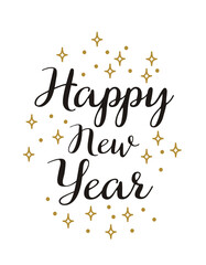 Obraz premium Christmas text