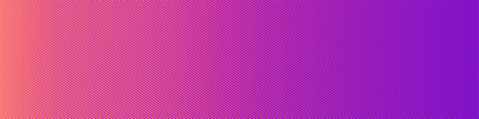 Panorama widescreen  background template gentle classic texture for holiday, Christmas, party, celebration, social media, events, art work, poster, banner, promotions, and online web advertisements