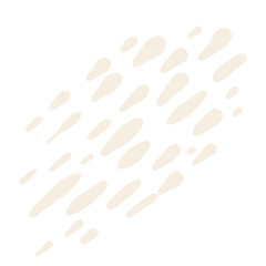 Aesthetic, shape, dots, pattern, simple, abstract, draw, cycle, decorative, blob, round, décor, shapes, Spot, hand-drawn, dotted, polka, brushstroke