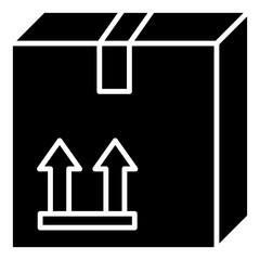 box icon